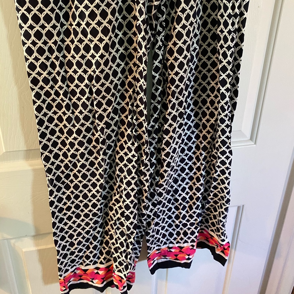 Crown and Ivy long pants